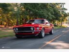 Thumbnail Photo 48 for 1969 Ford Mustang